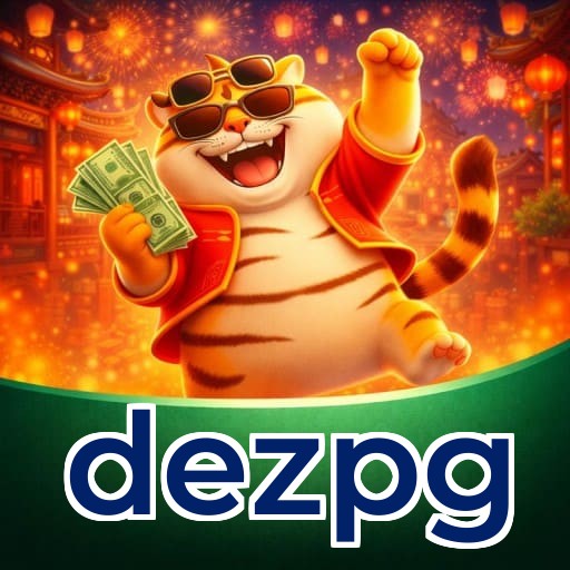 Requisitos técnicos do APK dezpg para Android