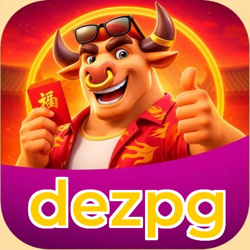 dezpg