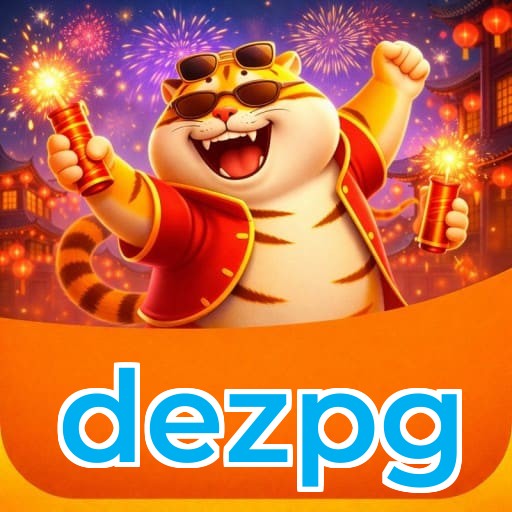 dezpg