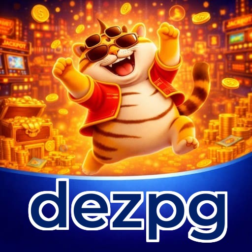 dezpg