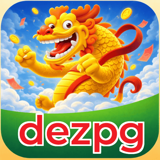 dezpg