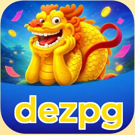 dezpg