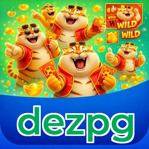 dezpg