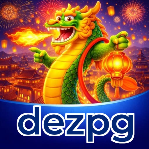 dezpg