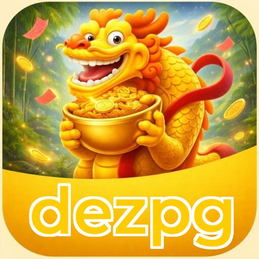 dezpg