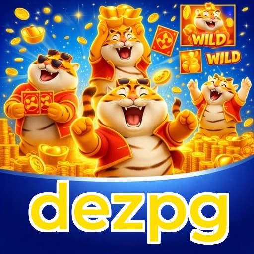 dezpg