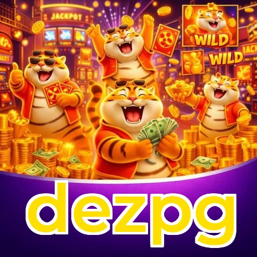 dezpg