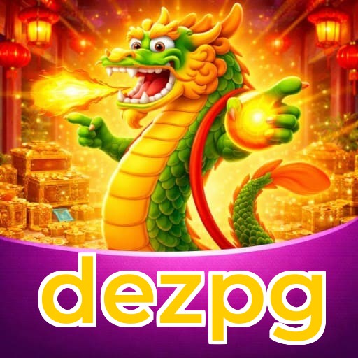 dezpg