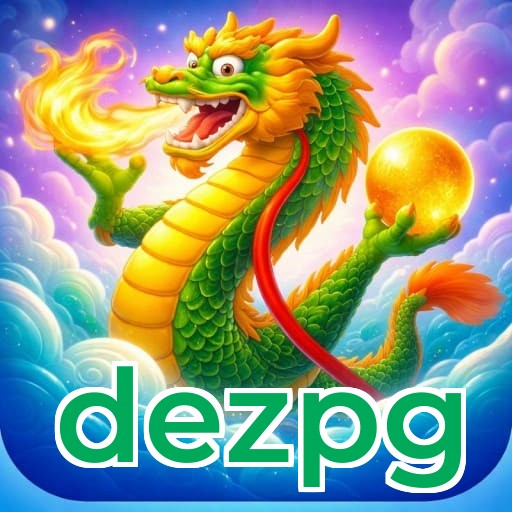 dezpg