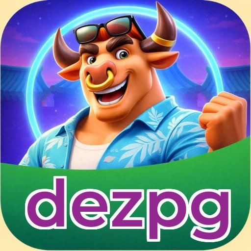 dezpg