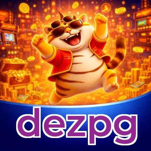 dezpg