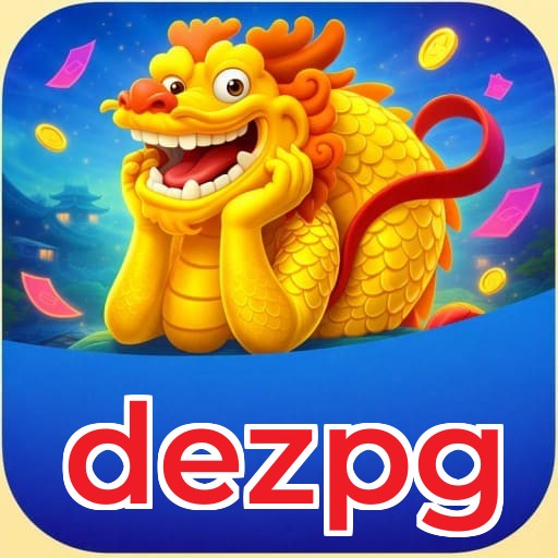 dezpg