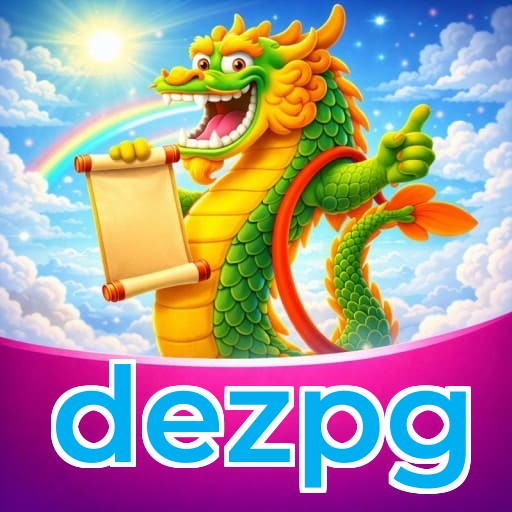 Comparação detalhada APP dezpg vs versão web