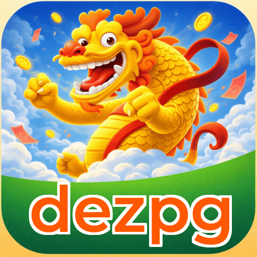 dezpg