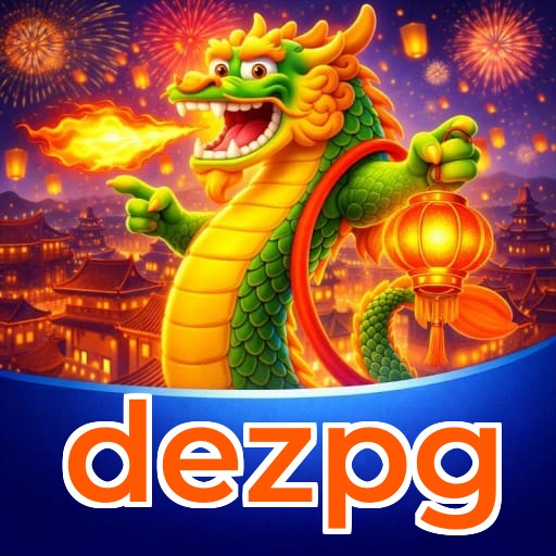 dezpg