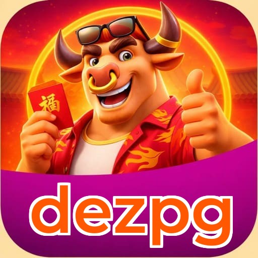 dezpg