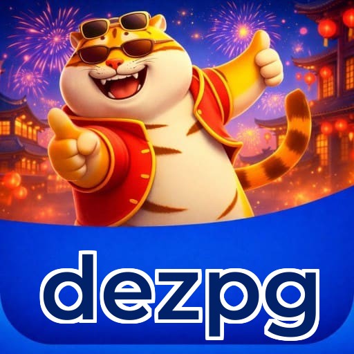 dezpg